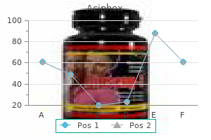 order aciphex 10 mg online