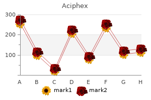 aciphex 20 mg cheap
