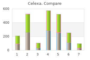 purchase celexa overnight