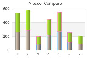 buy 0.18 mg alesse with visa