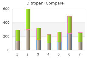 order 5 mg ditropan fast delivery