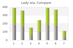 buy lady era with visa