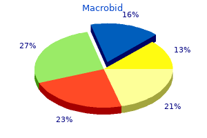 discount 50 mg macrobid with amex