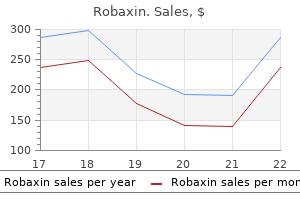 buy discount robaxin 500mg online