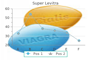 order super levitra cheap