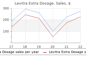 levitra extra dosage 40mg with amex