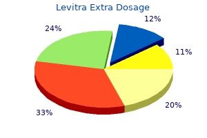 buy levitra extra dosage 60mg with visa