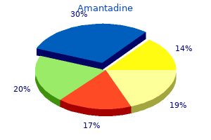 buy 100mg amantadine with mastercard
