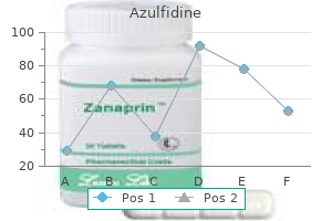 cheap 500 mg azulfidine with visa