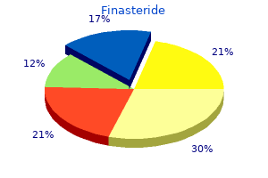 1mg finasteride otc