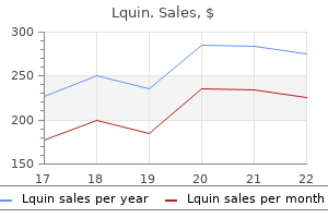 buy cheap lquin 750 mg on-line