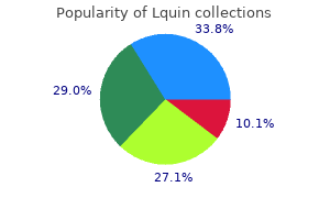 discount lquin 250 mg without prescription