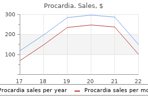 discount 30 mg procardia with visa