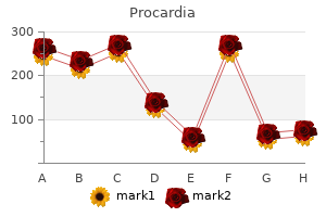 generic 30 mg procardia otc