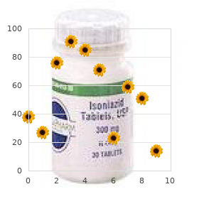 Osteopetrosis lethal