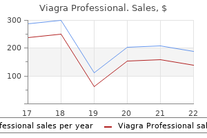 discount viagra professional 50 mg without a prescription