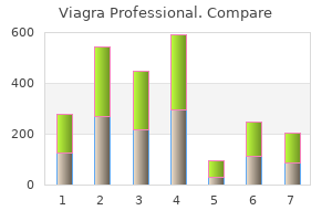 order viagra professional 50mg otc