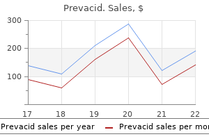 purchase prevacid 15 mg fast delivery