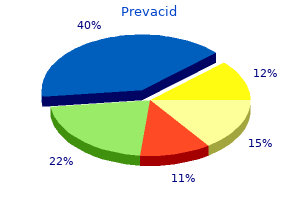 safe prevacid 30mg