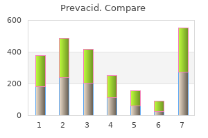 purchase prevacid 15 mg on line