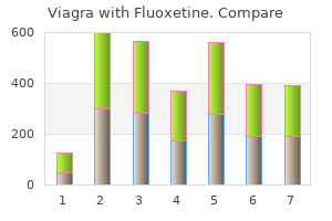 purchase 100/60mg viagra with fluoxetine fast delivery