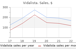 order vidalista 2.5 mg fast delivery