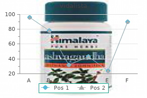 buy cheap vidalista 40 mg on-line
