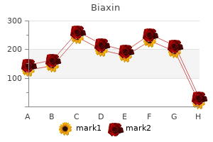 discount biaxin 500 mg free shipping