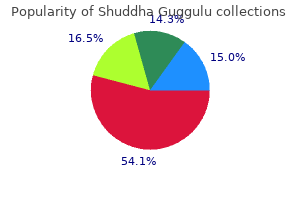 cheap shuddha guggulu line