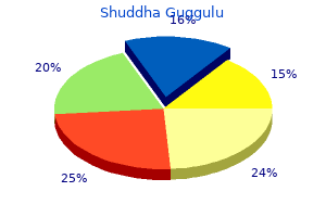 order generic shuddha guggulu line