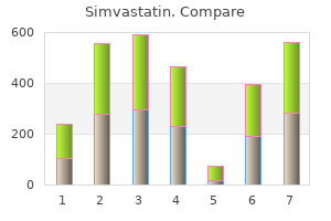 purchase simvastatin 10 mg overnight delivery
