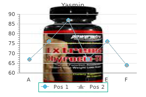 discount 3.03mg yasmin