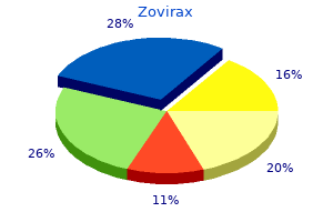 order zovirax with a visa