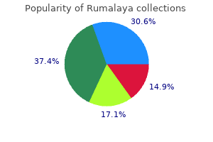 buy generic rumalaya on line