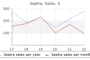 buy septra 480 mg with amex