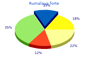 cheap rumalaya forte 30 pills on-line