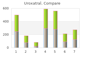 generic 10 mg uroxatral mastercard