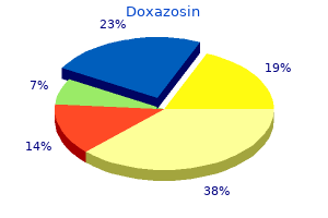 cheap doxazosin 2 mg on line