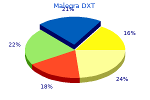 buy generic malegra dxt 130mg online