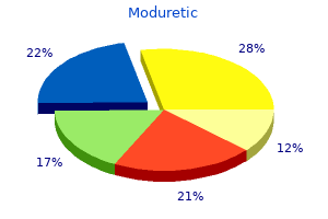 purchase moduretic 50 mg line