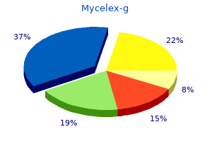 mycelex-g 100 mg lowest price