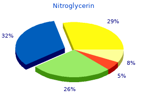 quality nitroglycerin 2.5 mg