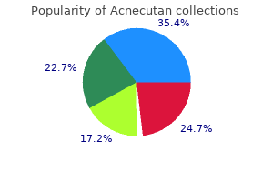 order genuine acnecutan online