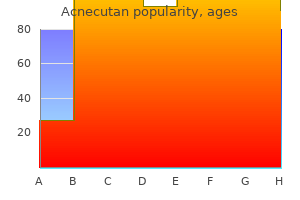 buy acnecutan 40mg with amex