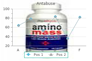 buy 250 mg antabuse free shipping