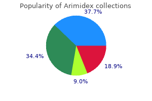 discount 1 mg arimidex