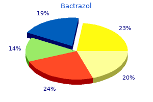 buy discount bactrazol on-line