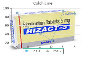 order colchicine 0.5mg otc