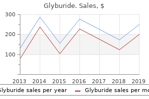 buy 5 mg glyburide overnight delivery
