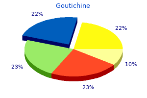 order 0.5mg goutichine amex